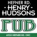 Henry Hudsons Pub - Hefner &amp; Rockwell - Facebook