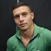 Henry Rockwell - @henry.rockwell8 - TikTok