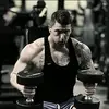 Henry Rockwell - @henry.rockwell3 - TikTok