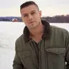 Henry Rockwell - @henry.rockwell62 - TikTok