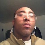 Henry Rockwell - @henryrockwel - Instagram