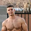 Henry Rockwell - @rockwell652 - TikTok