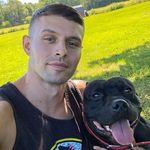 Henry Rockwell - @__henry_rock - Instagram