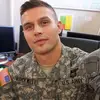 Henry Rockwell - @henry.rockwell4 - TikTok