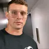 Henry Rockwell - @sgt_henry_ - TikTok