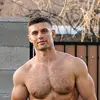 Henry Rockwell - @hong.daniel84 - TikTok