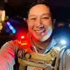 Henry Rockwell - @henry.rockwell6 - TikTok