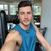 Henry Rockwell - @rockwell2995 - TikTok