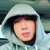 Henry Rockwell - @henry.rockwell33 - TikTok