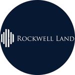 Henry Villamiel - Rockwell Land Corporation - @rockwell.henryv - Instagram