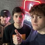 @henryrockwell2022 - Instagram
