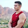 rockwell henry - @rockwell.henry4 - TikTok