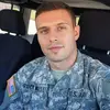Sgt HENRY ROCKWELL ,🇺🇸🇺 - @hen_rockwell - TikTok