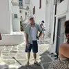 Henry - @henry.oehl - TikTok