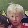 Henry - @henryroihl - TikTok