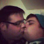 henry r. - @henry_roehl - Instagram