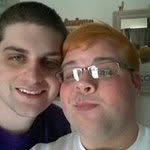 Henry Roehl - @henryroehl - Instagram