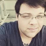Henry Roehl - @annarborlife - Instagram