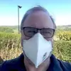 Henry Roehl - @henryroehl0 - TikTok