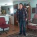 Henry Roehl - Facebook