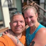 Henry Roehl III - @roehln3 - Instagram
