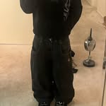 Henry Roehler - @henryroehler - Instagram