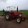 Henry Roelofs100 - @henryroelofs100 - TikTok