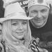 Henry Roelofs - Facebook