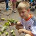 Henry Roelofs - Facebook