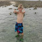 Henry Roelofs - @henryroelofs - Instagram
