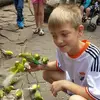 Henry Roelofs - @henry.roelofs - TikTok