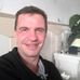 Henry Roelofsen - Facebook