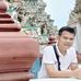 Hen Roeun - Facebook