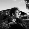 Henry Roe - @henryroemusic - TikTok