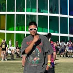 Henry Roeun - @roeninmusic - Instagram