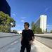 Henry Roeun - Facebook