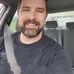 Ryan Henry - Facebook