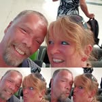 Henriette Verup Rohde - @henryrohde - Instagram