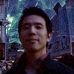 Henry  Roh - Facebook