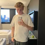 Henry - @henry.roh21 - Instagram