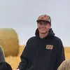 henry - @henryrohrer2 - TikTok