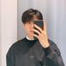 Henry Roh - Facebook
