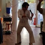 Henry Roh - @henry_rho - Instagram