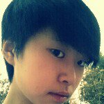 @henry_roh - Instagram
