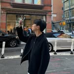 Henry Roh - @henry_rohh - Instagram