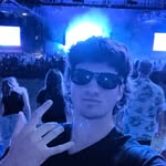 Henry Rohan - @henryrohan9 - Instagram