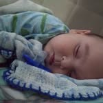 Henry Rohenkohl - @henryrohenkohl - Instagram