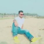 Henry rohit bhaju - @henryrohitbhaju - Instagram