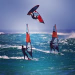 Henry Rohlmann - @henryrohlmann - Instagram