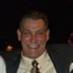 Henry Rohmann - @henryrohmann - Instagram